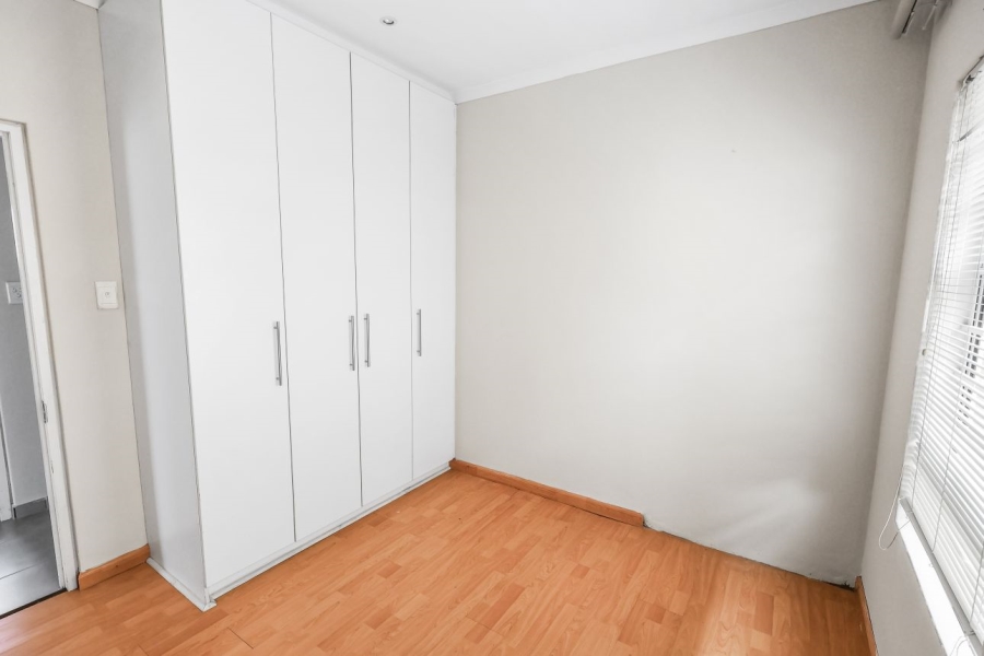 To Let 3 Bedroom Property for Rent in Beacon Bay Eastern Cape